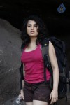 Archana New Stills