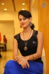 Archana Photos
