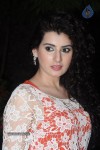 Archana Pics