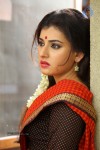 Archana Pics