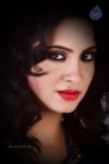 Arshi Khan Stills