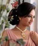 Arundhati Nair Photos