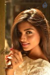 Ashna Zaveri Photo Shoot