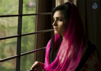 Ashwathy Ravikumar Pics