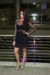 Asmita Sood New Photos