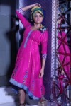 Asmitha Sood New Photos