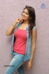 Aswi Latest Stills