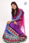 Aswini Hot Gallery