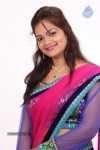 Aswini New Gallery
