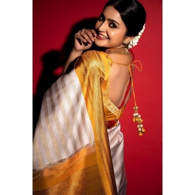 Avantika Mishra Stills