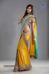 Avantika Portfolio