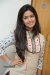 Avika Gor Gallery