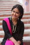 Avika Gor New Stills