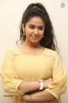 Avika Gor Photos