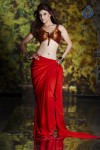 Barbie Handa Pics