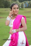 Bhama Stills