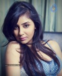 Bhanu Sree Mehra Latest Pictures 