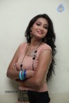 Bhanu Sri New Stills