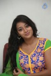 Bhanu Sri Stills