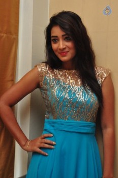 Bhanu Tripathi New Photos