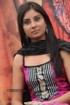 Bhanusri Mehra Photo Stills
