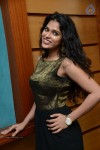 Bhargavi New Pics