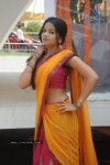 Bhavya Stills