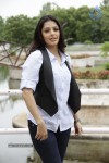 Bhumika Chawla New Stills