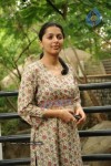 Bhumika New Stills