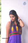 Bindhu Stills