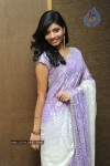 Bindhu Barbie Stills