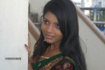Bindhu New Stills