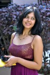 Bindu Madhavi Stills