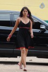 Bindu Madhavi Hot Pics