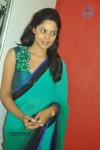 Bindu Madhavi Latest Pics