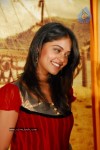  Bindu Madhavi Latest  Gallery