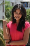 Bindu Madhavi Photo Stills 