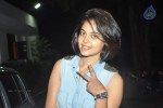 Bindu Madhavi Pics