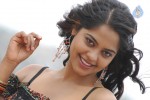 Bindu Madhavi Stills