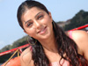 Bhumika - Hot - Photos