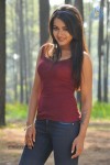 Catherine Tresa New Hot Stills