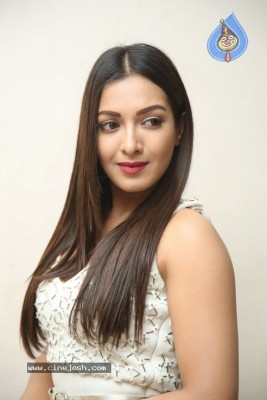 Catherine Tresa Stills