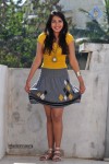 Catherine Tresa Stills
