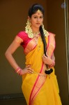 Chandini Chowdary Photos