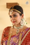 Chandini Latest Photos