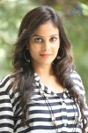 Chandini Latest Pics