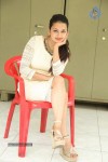 Chandini Latest Stills
