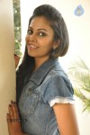 Chandini New Stills