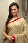 Simran Kapoor Stills