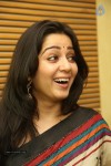 Charmee Latest Gallery